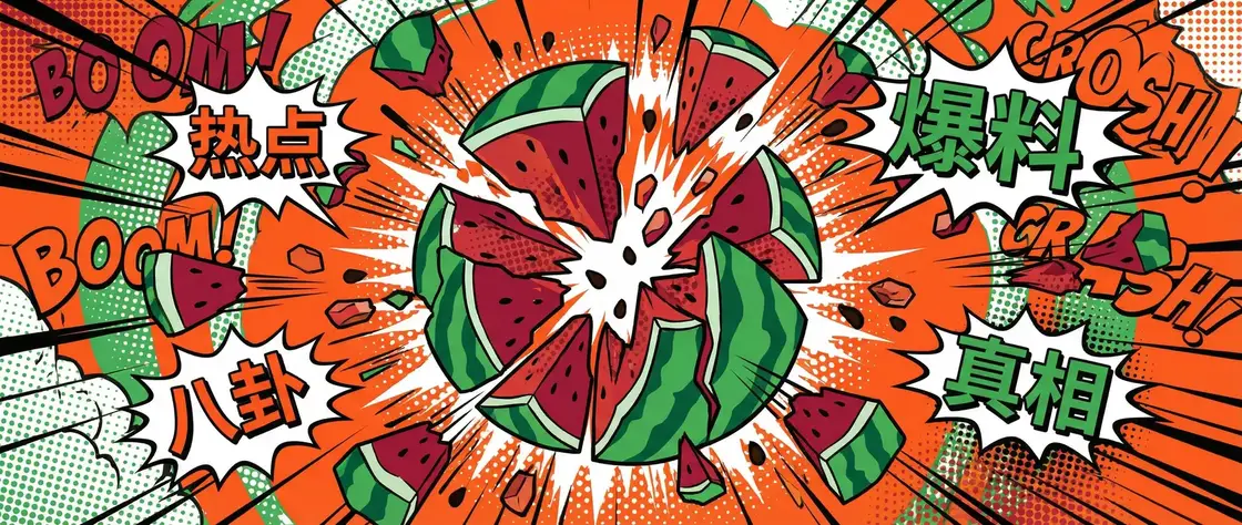 成人动漫-精彩动画资源|最新更新|免费高清 今日头瓜爆炸漫画横幅