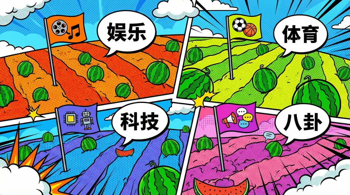 成人动漫-精彩动画资源|最新更新|免费高清 娱乐瓜田分类