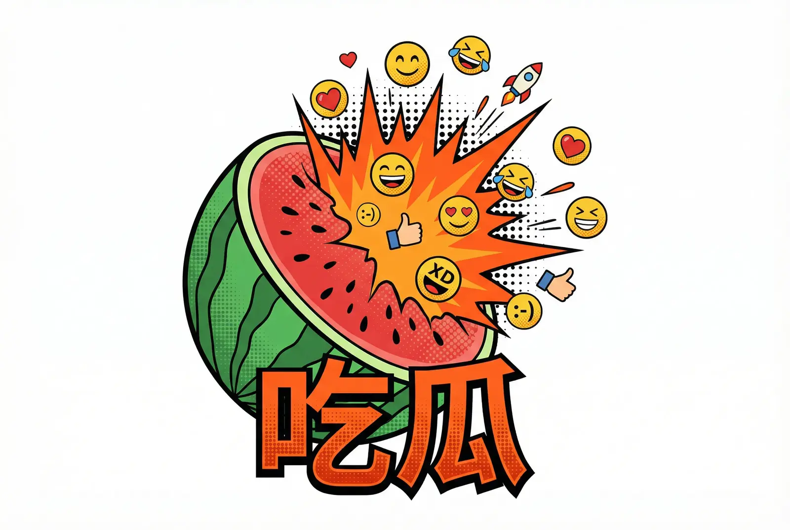 成人动漫-精彩动画资源|最新更新|免费高清 社区Logo