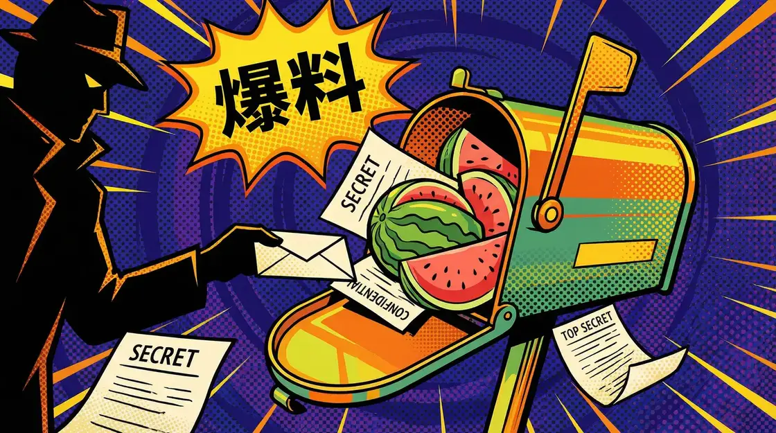 成人动漫-精彩动画资源|最新更新|免费高清 匿名爆料通道漫画插图