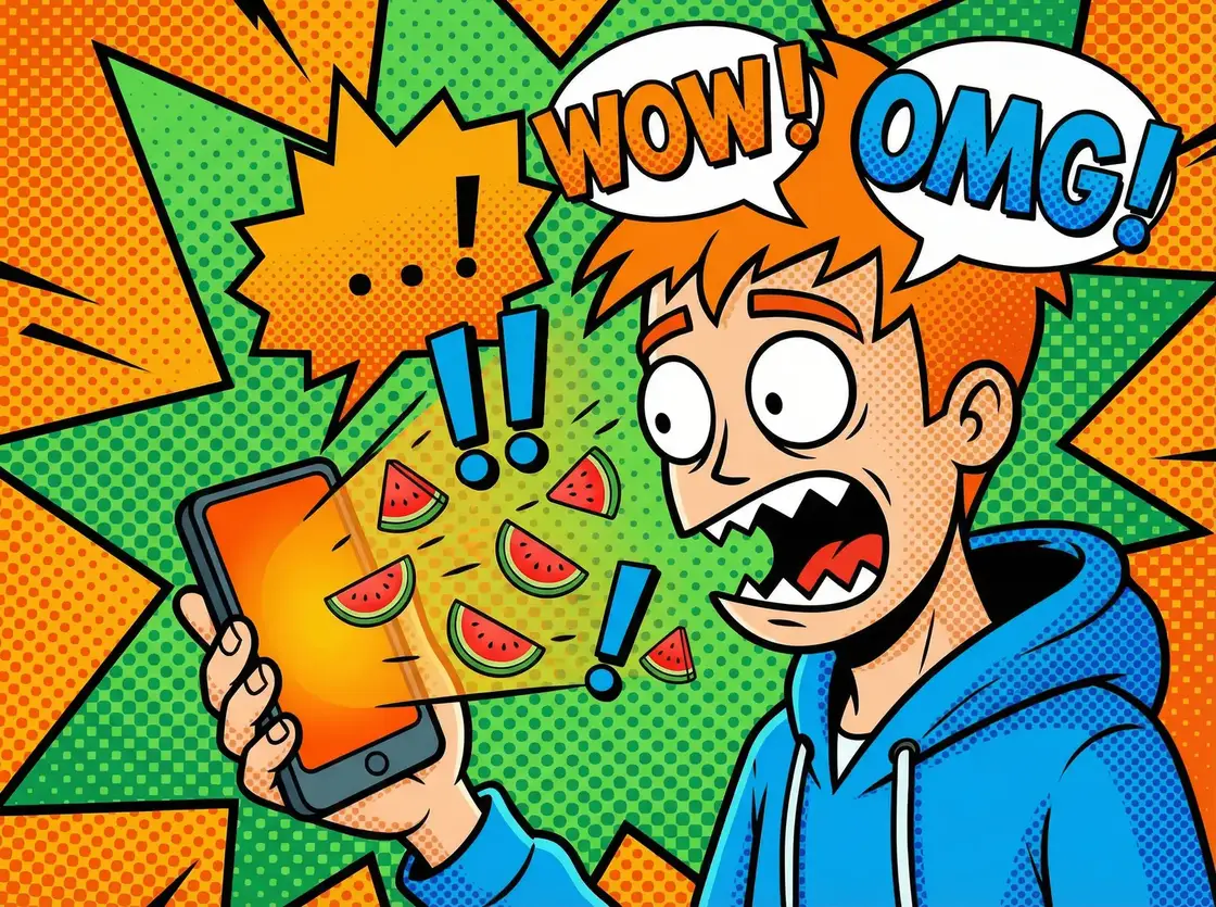 成人动漫-精彩动画资源|最新更新|免费高清 网络热点话题